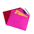 file folder custom cardboard